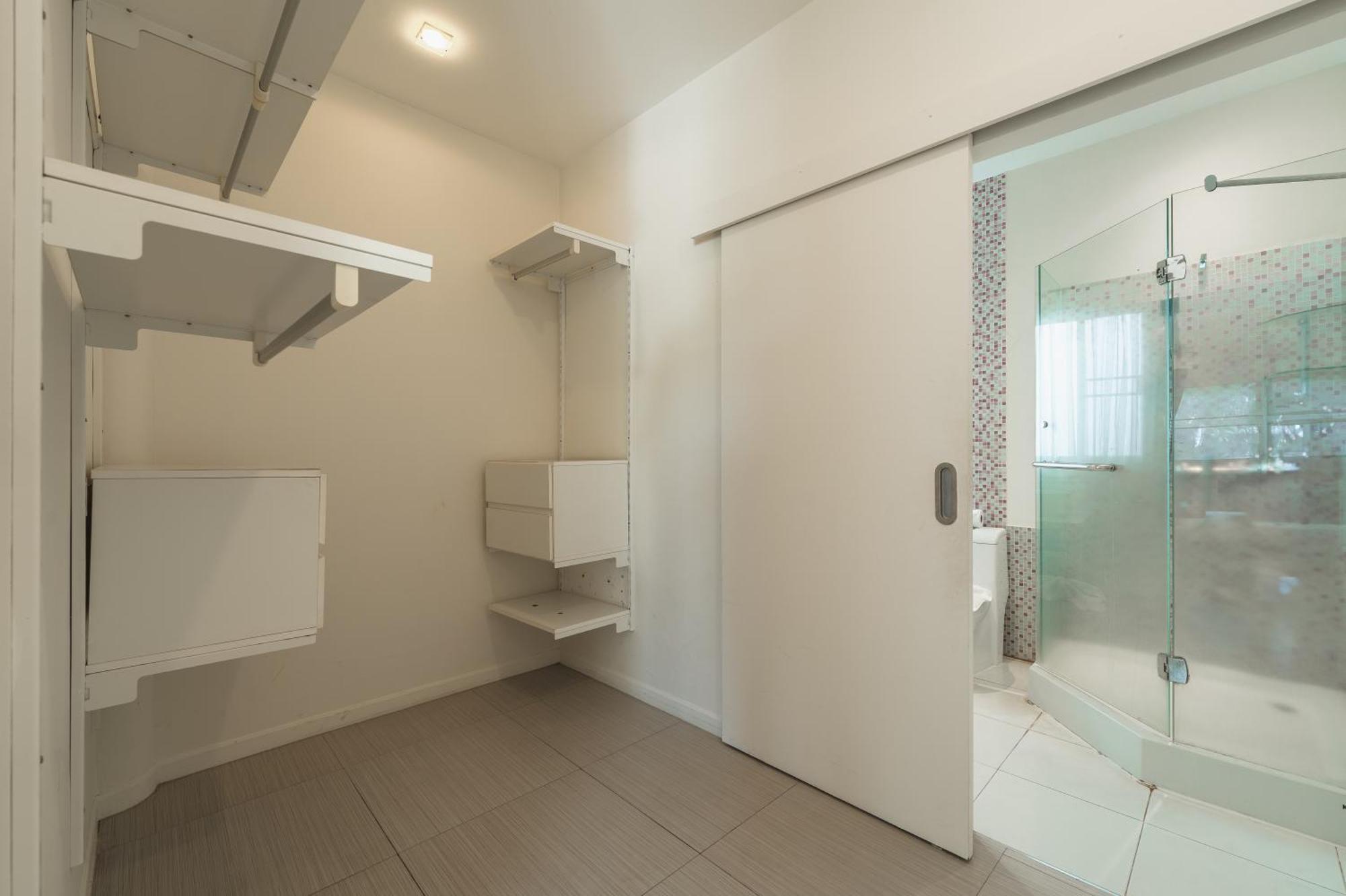 Grand 5Br Pool Villa Sea La Vie Rawai Eksteriør bilde